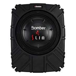 Caixa-Som-Slim-10-200W-RMS-Bomber-1737864