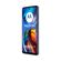 Smartphone-Motorola-Moto-E32-64GB-Cinza-1743589b