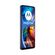 Smartphone-Motorola-Moto-E32-64GB-Cinza-1743589d