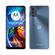 Smartphone-Motorola-Moto-E32-64GB-Cinza-1743589f