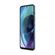 Smartphone-Motorola-XT2169-G71-128GB-Azul-1744704d