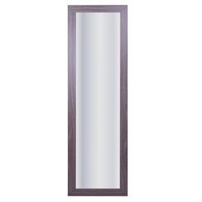 Espelho-32x102cm-Euroquadros-4506-com-Moldura-1624970