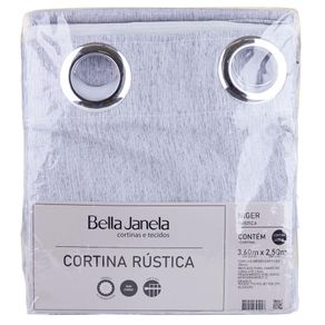 Cortina-Rustica-Niger-360x250-Bella-Janela-Branco-1728210a