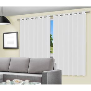 Blackout-para-Varao-Dupla-Face-280x250cm-Ilhos-Vida-Pratika-Branco