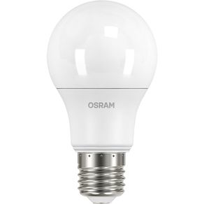 Lamp-Led-6W-Osram-Bv-Am