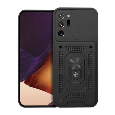 Capa Dinamic Cam Protection para Xiaomi Redmi Note 11 Pro - Gshield