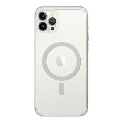 Capa Dinamic Cam Protection para Xiaomi Redmi Note 11 Pro - Gshield