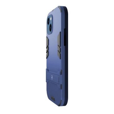 Capa Dinamic Cam Protection para Xiaomi Redmi Note 11 Pro - Gshield