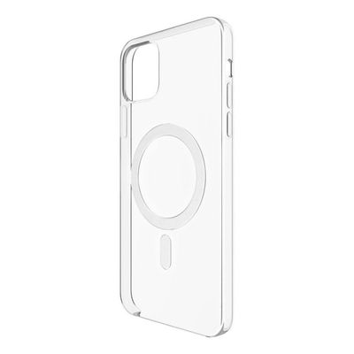 Capa Dinamic Cam Protection para Xiaomi Redmi Note 11 Pro - Gshield