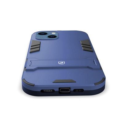 Capa Dinamic Cam Protection para Xiaomi Redmi Note 11 Pro - Gshield