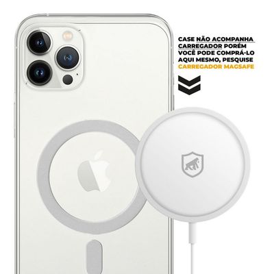 Capa Dinamic Cam Protection para Xiaomi Redmi Note 11 Pro - Gshield