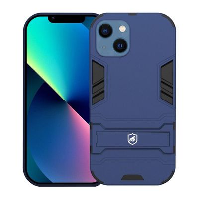 Capa Dinamic Cam Protection para Xiaomi Redmi Note 11 Pro - Gshield