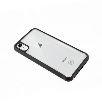 Capa Hybrid para iPhone XR - Gorila Shield
