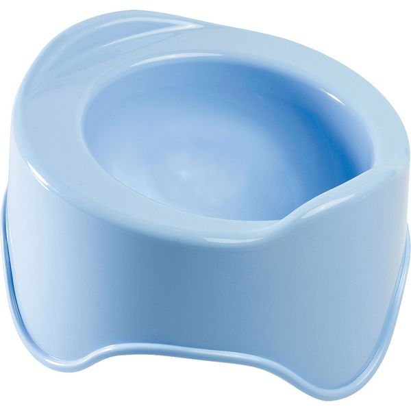 Troninho 7260 Lolly Azul