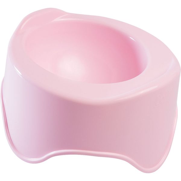 Troninho 7260 Lolly Rosa