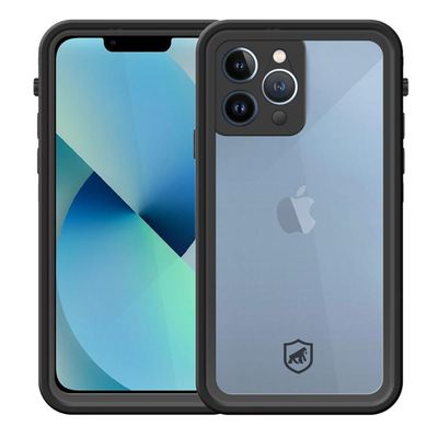Capa Dinamic Cam Protection para Xiaomi Redmi Note 11 Pro - Gshield