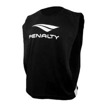 Colete Penalty Juvenil