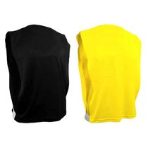 Kit 2 Coletes Penalty Juvenil