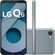 Smartphone-LG-Q6-M700TV-32GB-Desbloqueado-com-Dual-Chip.-Tela-5.5-.-4G-Wi-Fi.-13MP-e-GPS---Cinza