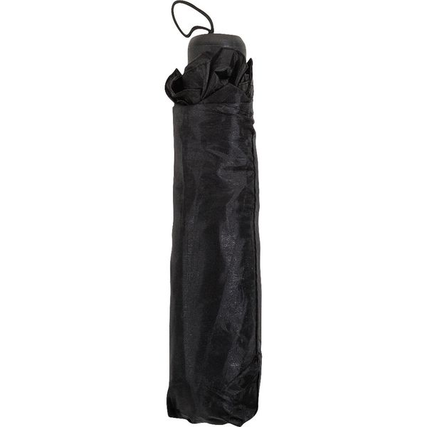 Guarda-chuva Pequeno Preto