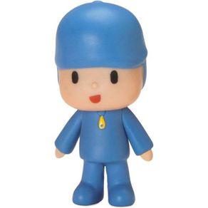 Boneco-de-Vinil-Pocoyo-0275-Cardoso