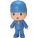 Boneco-de-Vinil-Pocoyo-0275-Cardoso