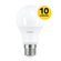 Kit-10-lampadas-led-6W-osram-bivolt-branca