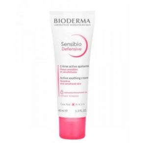 Bioderma Sensibio Defensive 40ml