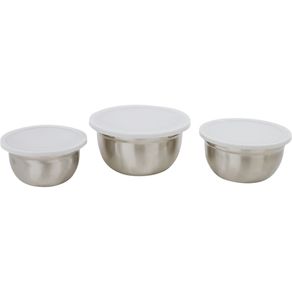 Conjunto-3--bowls-de-aco-inox-CV151450