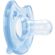 Chupeta-nº1-Silicone-Soft-Comfort-2902-Kuka-Azul