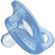 Chupeta-nº1-Silicone-Soft-Comfort-2902-Kuka-Azul