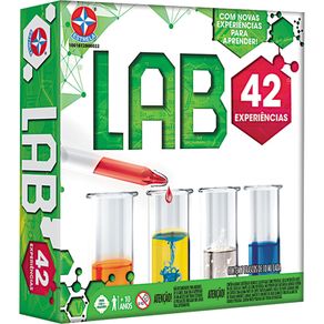 Jg-Ciencias-Lab-42-Experiencias-Estrela