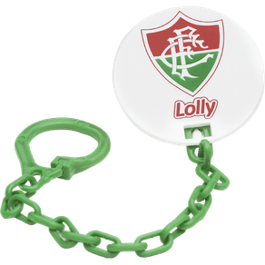 Prendedor-de-Chupeta-7076-Lolly-Fluminense