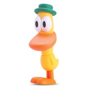 Boneco-de-Vinil-Pato-0282-Cardoso