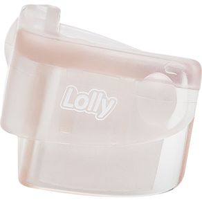 Kit-Casa-Segura-7500-Lolly