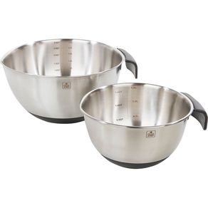 Cj-2-Bowls-Aco-Inox-CV151451-CChef