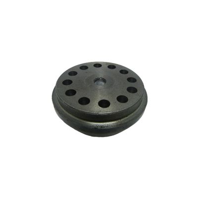 Válvula Compressão Peg NAPL40 / NBP40 / NAP30 / NAPR40 / NAP60 / NAPV60 / NAP80 / NAP100