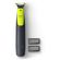 Barbeador-Eletrico-Philips-One-Blade-QP2510-10-Bivolt