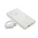 Carregador-Portatil-ELG-PB5-Power-Station-S-5000mAh-Branco