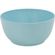 Bowl-0.73L-CV151039-Anji-Az