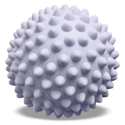 Bola Massageadora 9cm