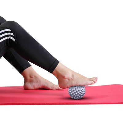 Bola Massageadora 9cm