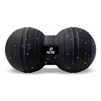 Bola Massageadora Dupla Em Epp Colors T231
