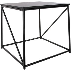 mesa-de-canto-50x45cm-quadrada-cazza-preta