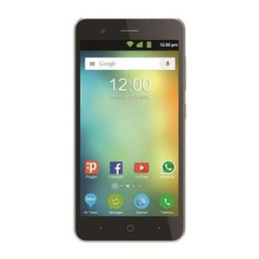 Smartphone-ZTE-A510-8GB-Desbloqueado-com-Dual-Chip.-Tela-5.-4G.-13MP-e-GPS---Dourado