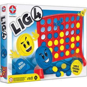 Jogo-Lig-4-Estrela