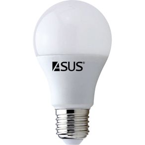 Lampada-Led-15W-BW15-Asus-Branca-Bivolt