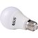 Lampada-Led-15W-BW15-Asus-Amarela-Bivolt