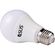 Lampada-Led-15W-BW15-Asus-Amarela-Bivolt