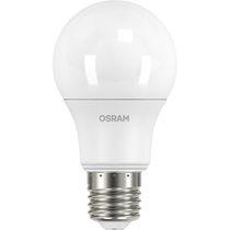 Lâmpada Led 8W Superstar Osram Branca Bivolt